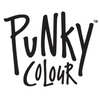 Punky Colour